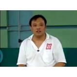 Vot bong ban 50 bài tập bóng bàn (online) ( bài 16 - 28 )